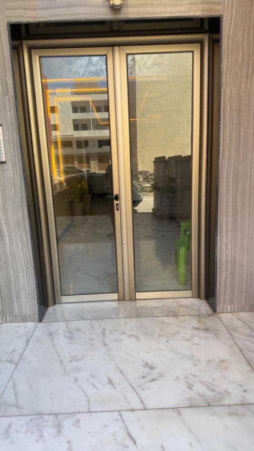 Appartement De Lux Hay Al Matar Nador Kültér fotó